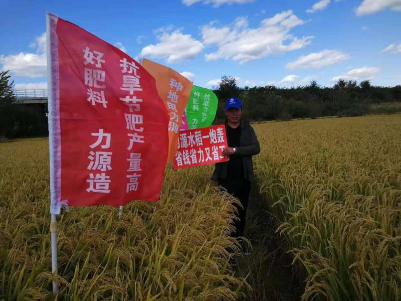 &#38886;&#24503;&#32593;&#31449;&#45;&#40;&#20013;&#22269;&#41;&#26377;&#38480;&#36131;&#20219;&#38886;&#24503;&#32593;&#31449;